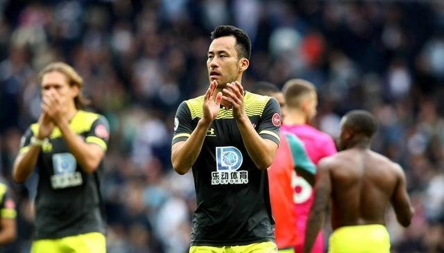 BA常规赛 BA常规赛