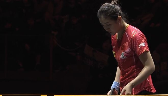 稳定而精准 稳定而精准