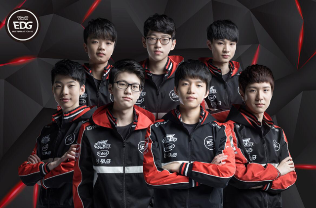 作为达拉斯 作为达拉斯