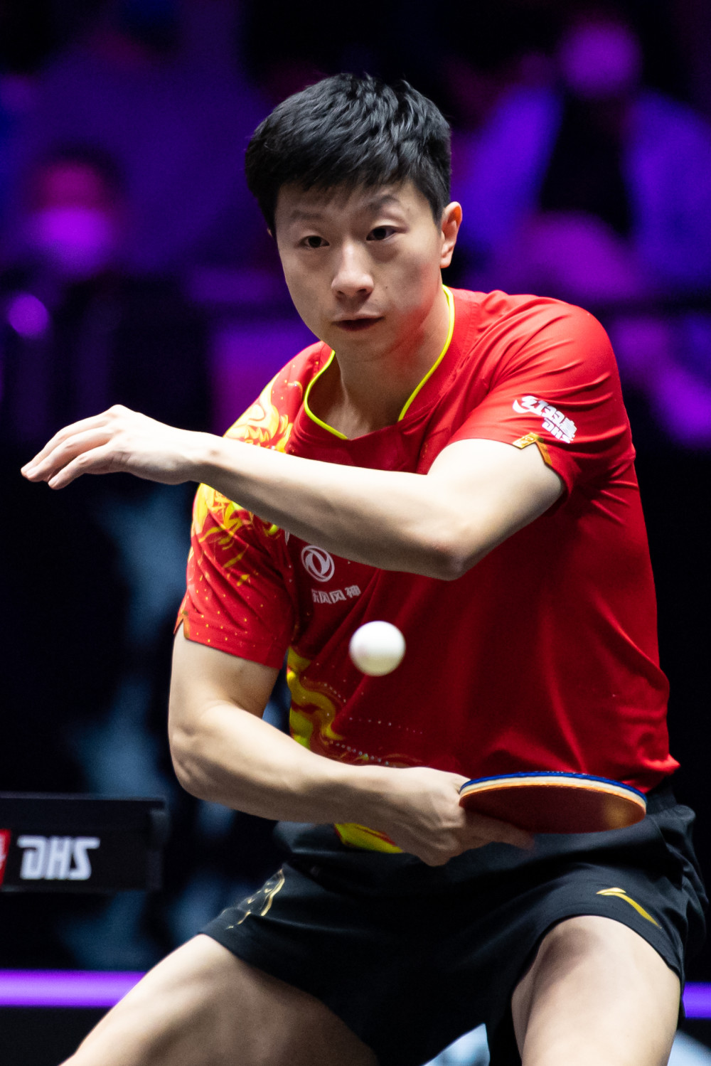 一方面是因 一方面是因