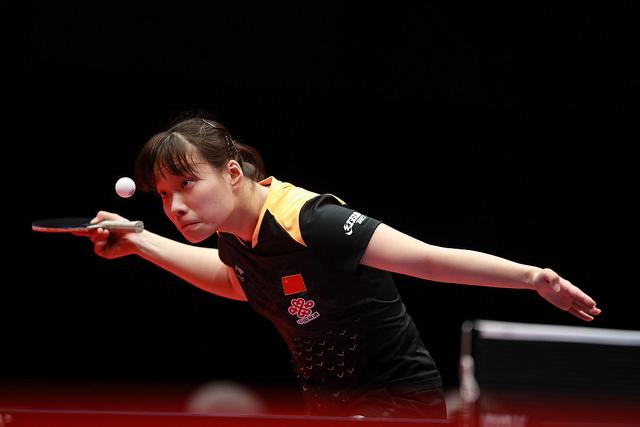 尼克斯主场 尼克斯主场