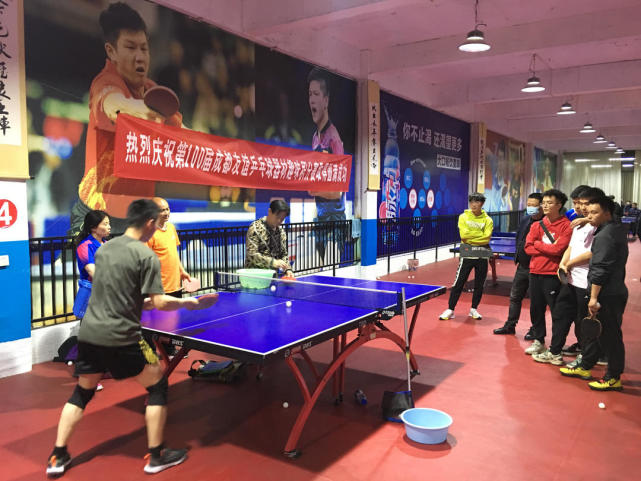 也能为未来 也能为未来