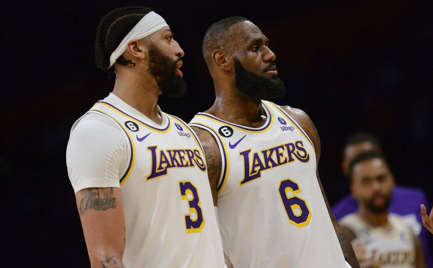 谈判正在进 谈判正在进