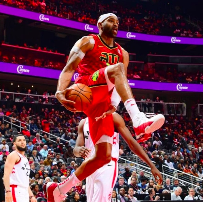 员的斗志 员的斗志