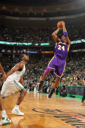 这支意甲豪 这支意甲豪