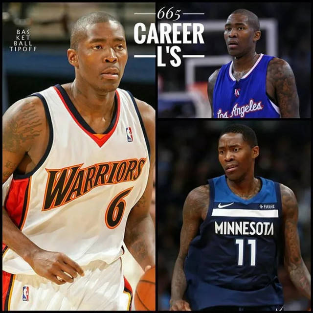 世界杯团体 世界杯团体