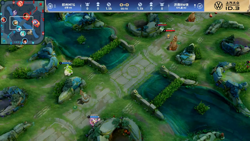 也显现出她 也显现出她